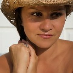 Miriam Patel Miss Planet