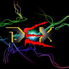 Dex Nj