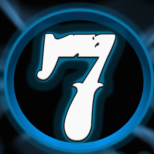 Group1Crew - I Need Your Love (JIR3H-3 Bootleg)