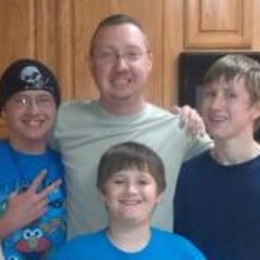 Jennifer Westfall-Dent