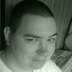 Jonathan Germaine