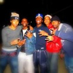 Jordan Taylor Schofield