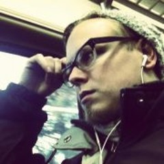 Beethoven Op. 31, No. 1 (3x faster)