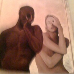 Don't You Think It's Time - Fascination - Todd Terry Mix