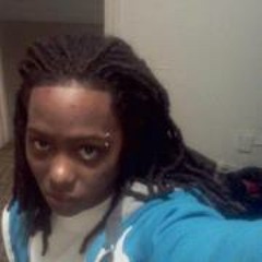 Shakeita Aisha Eisape