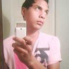 Juan Daniel Ramirez 2