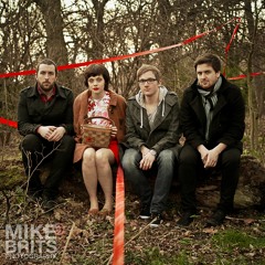 Deafen The Creatures