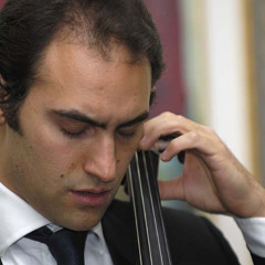 Fernando Caida Greco