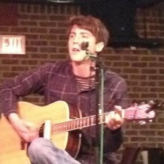 "life changing medicine"