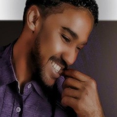 Ahmed alsadeg