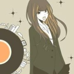 【 初音ミク 】 つけまつける【 VOCALOID 】
