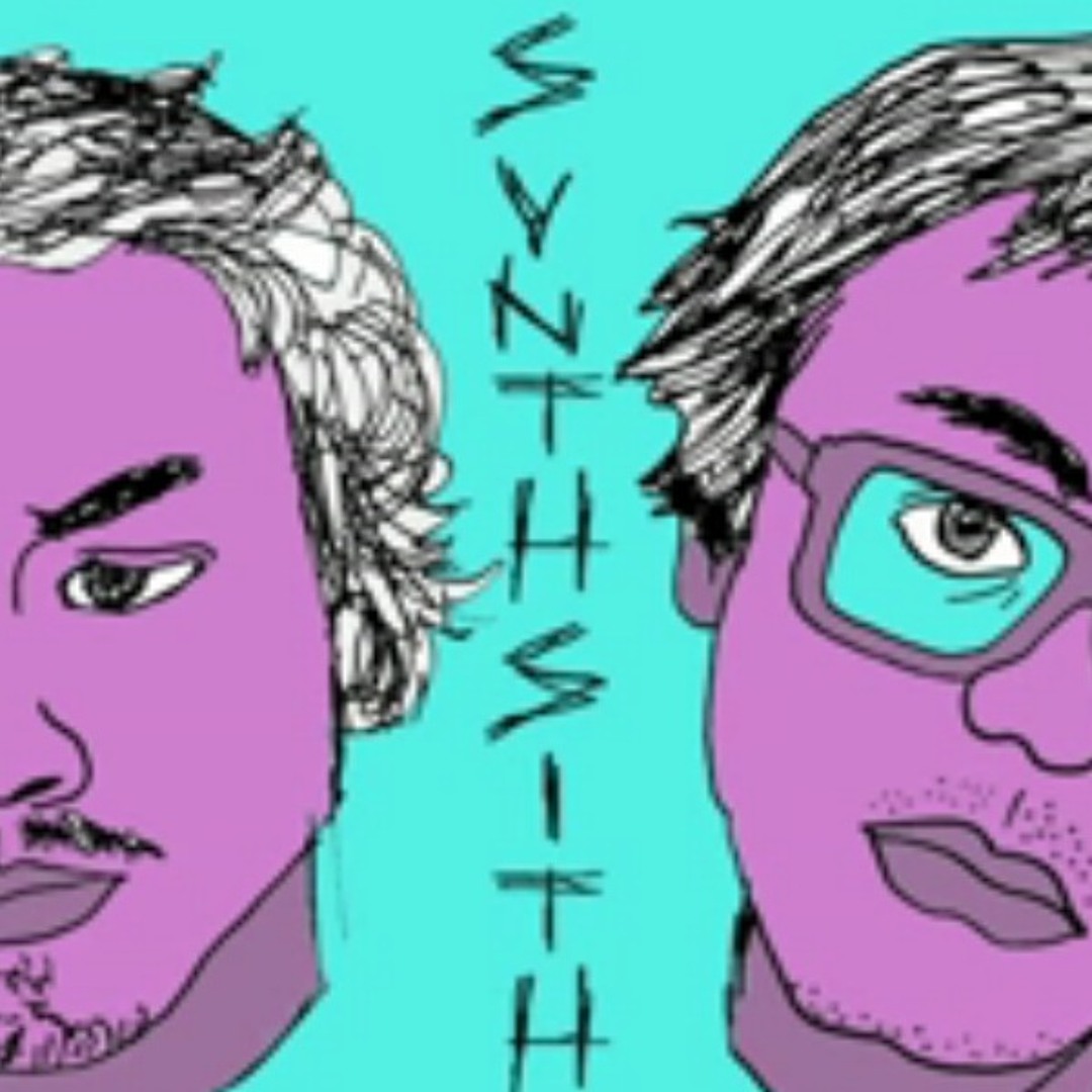 Stream Love Hate Thang by SynthSiths | Listen online for free on SoundCloud