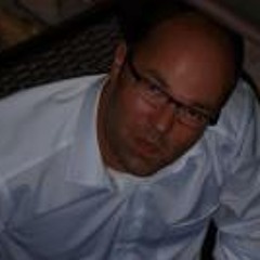 Stefan Linke