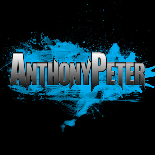 AnthonyPeter’s avatar