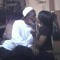 SoLovely Teesha J