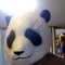 bad_panda_tHe_pocpom