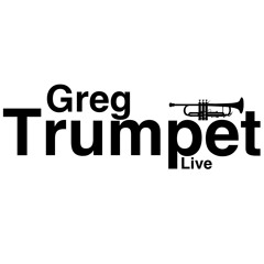 Greg Trumpet