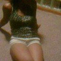 Phillecia DatsLife Davis