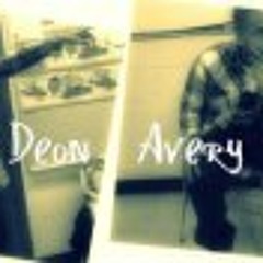 Deon Oaklandheight Avery