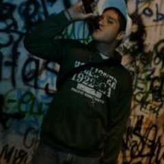 Salvador Mc Neo Gonsalez