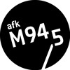 M94.5