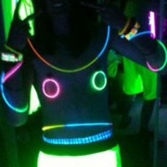 Sterling Klippenstein