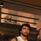 Sotiris Siamandouras