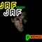 jaf-proyect