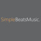 Simple Beats Enterprises
