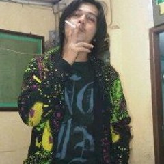 Goval Erlando