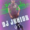 DJ. Junior Ávila
