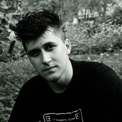 Klyavas