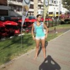 milu