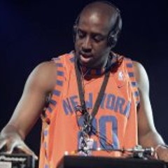 crazydjbazarro On Demand