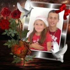 Shawn Michael Perry