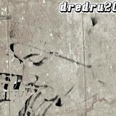 dredru20