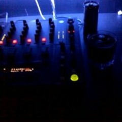 DJ Kevlar 80's 90's Remix Mixup
