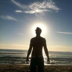 M_Stevens06