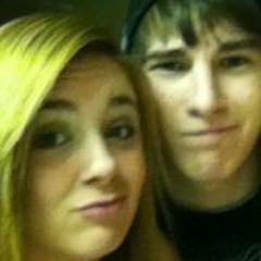 Trisha Nicole Tassart