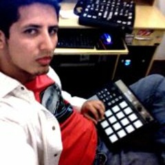 Luan Correa