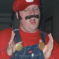 Brandon John Van Westen