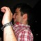 abie mazon