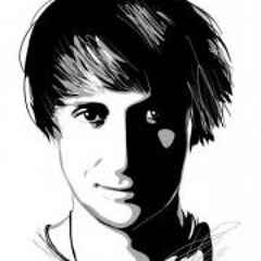 Pierre guetta deals