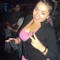 Freshita89