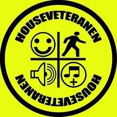 HOUSEVETERANEN