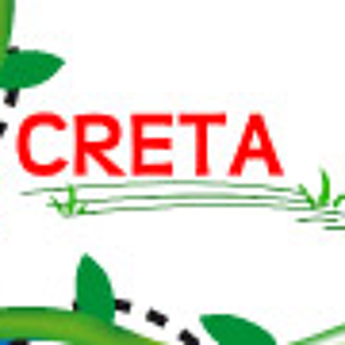 Associazione CRETA’s avatar