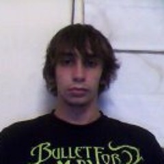 Carnifex-Lie To My Face Vocal Cover (reupload)