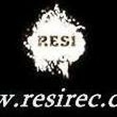 Resirecords