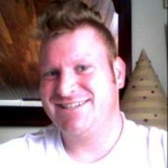 Gilly Mazanek Zappelini