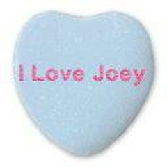 Denise Iannuzzi-Florio